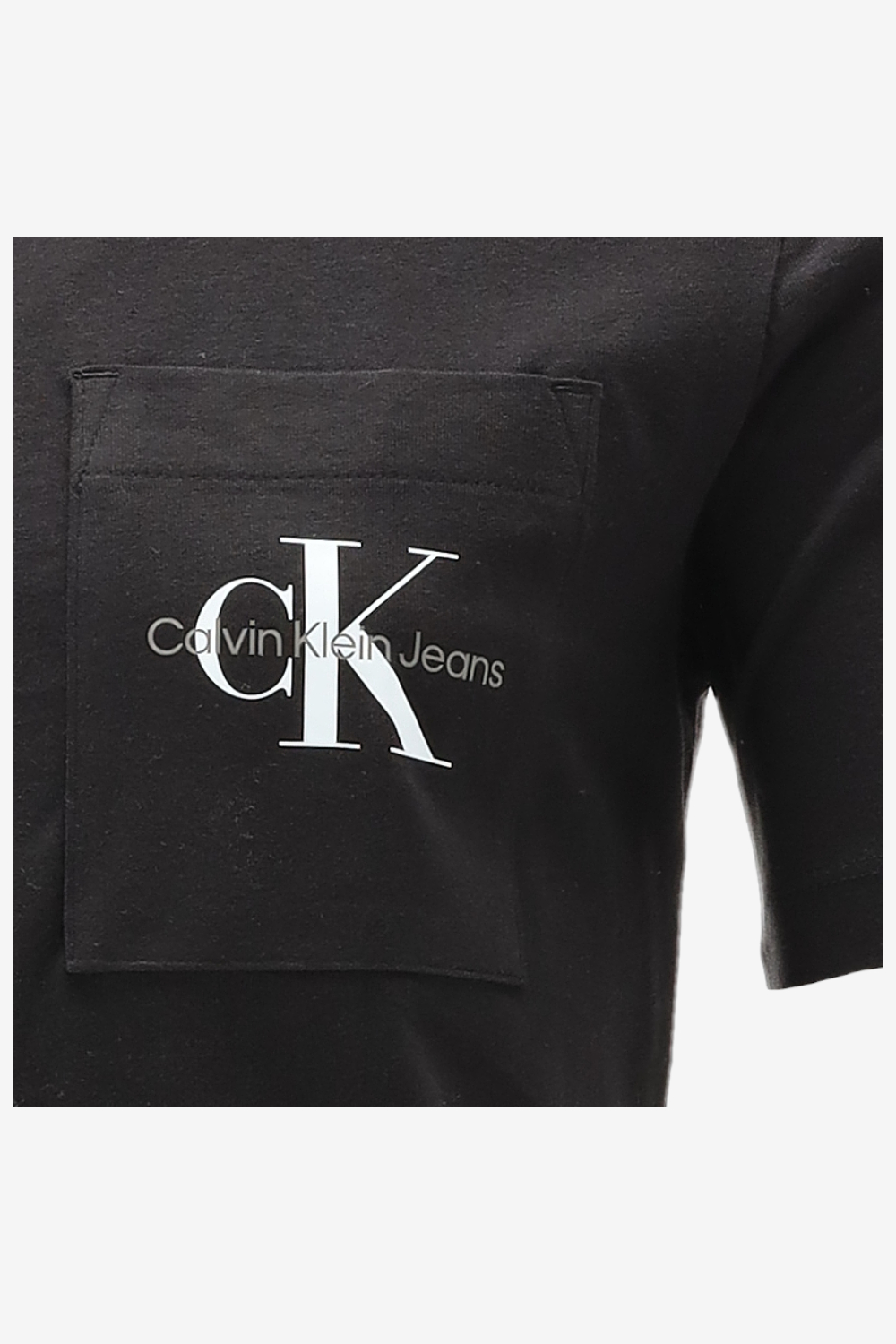 Calvin Klein T-shirt 