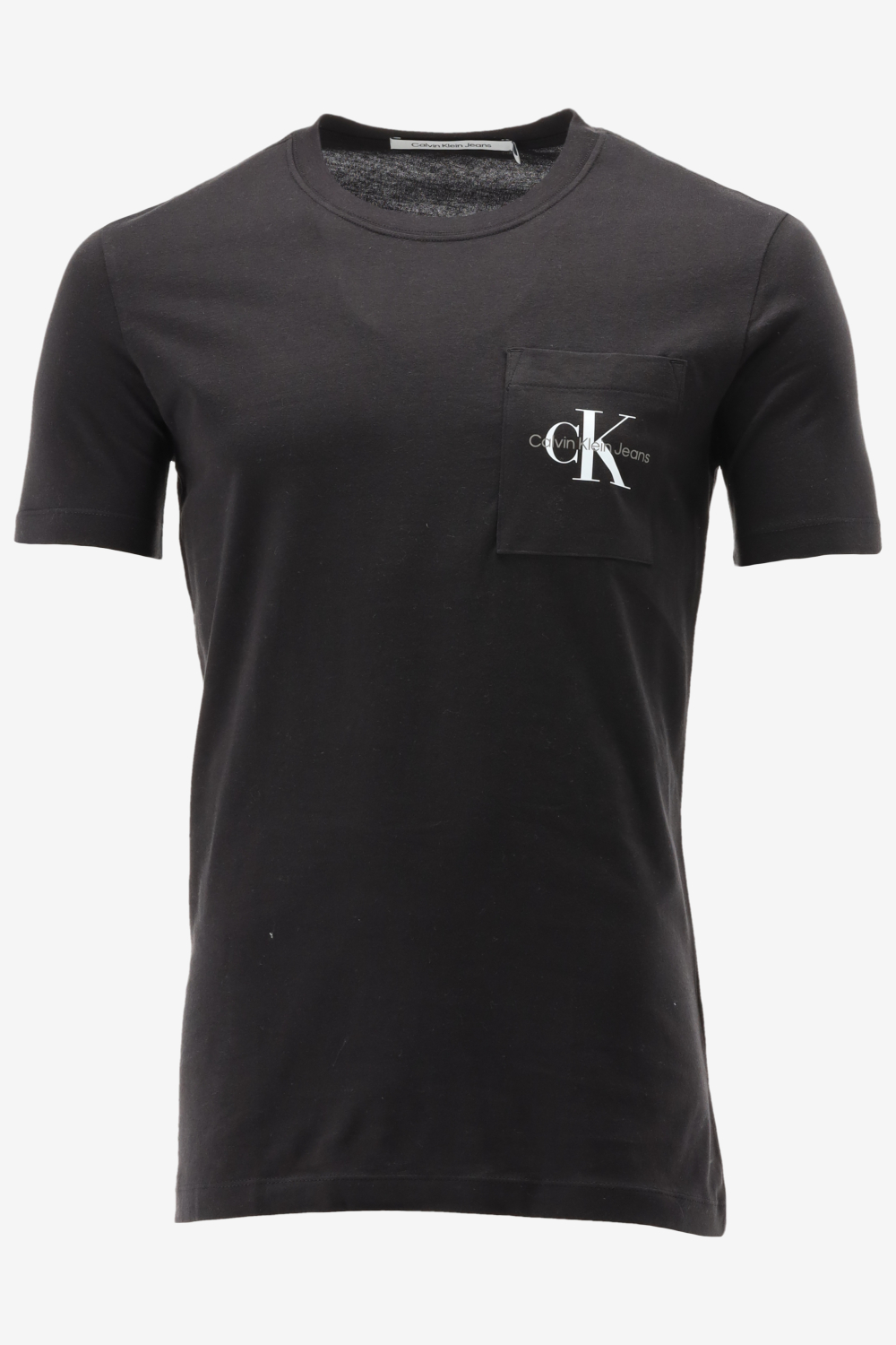 Calvin Klein T shirt