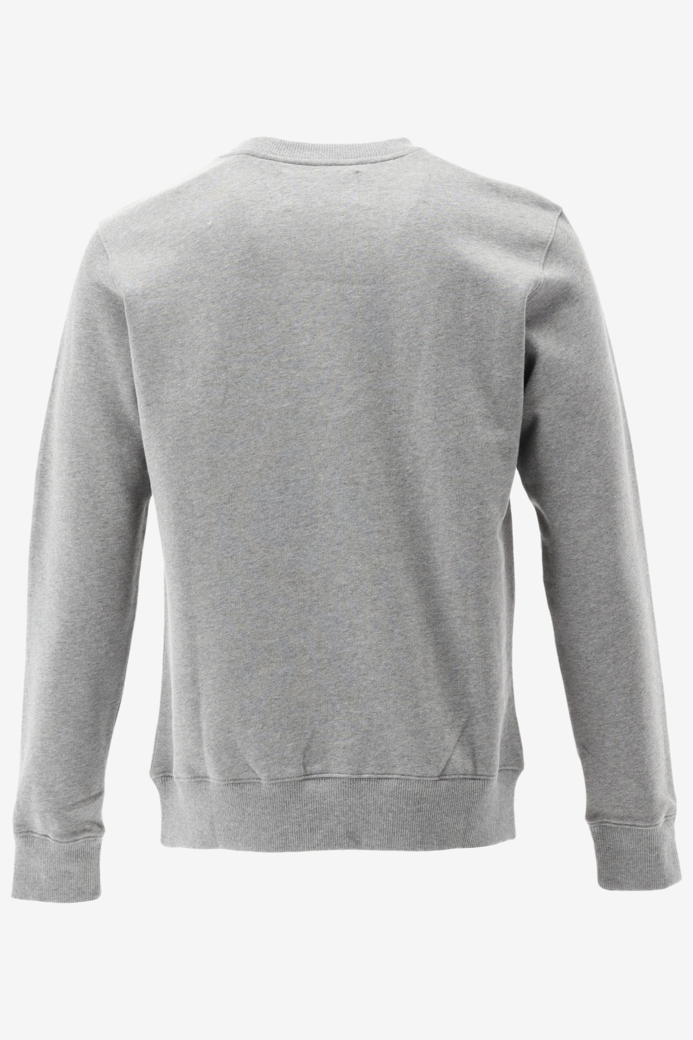 Calvin Klein Sweater 