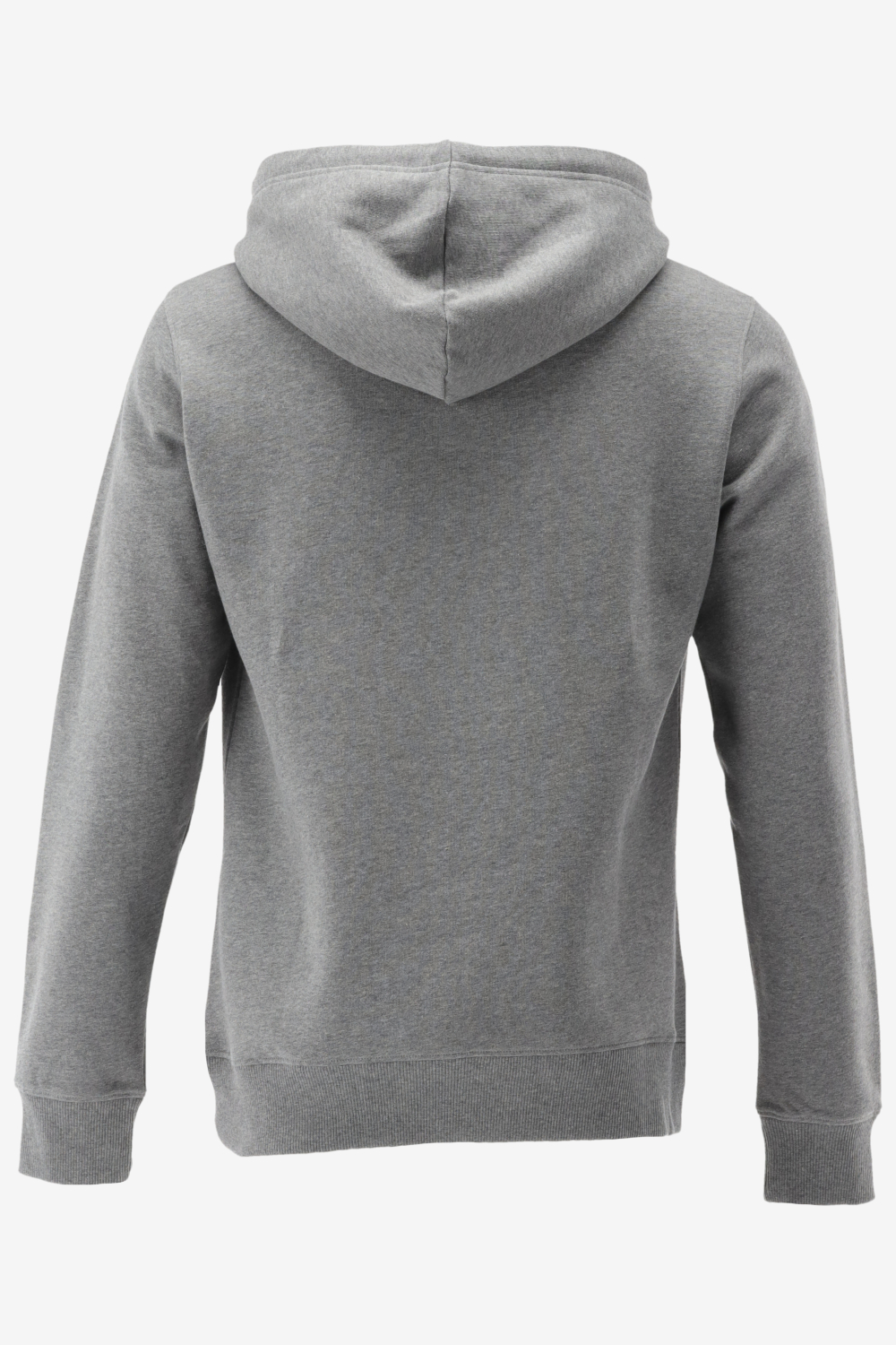 Calvin Klein Hoodie 