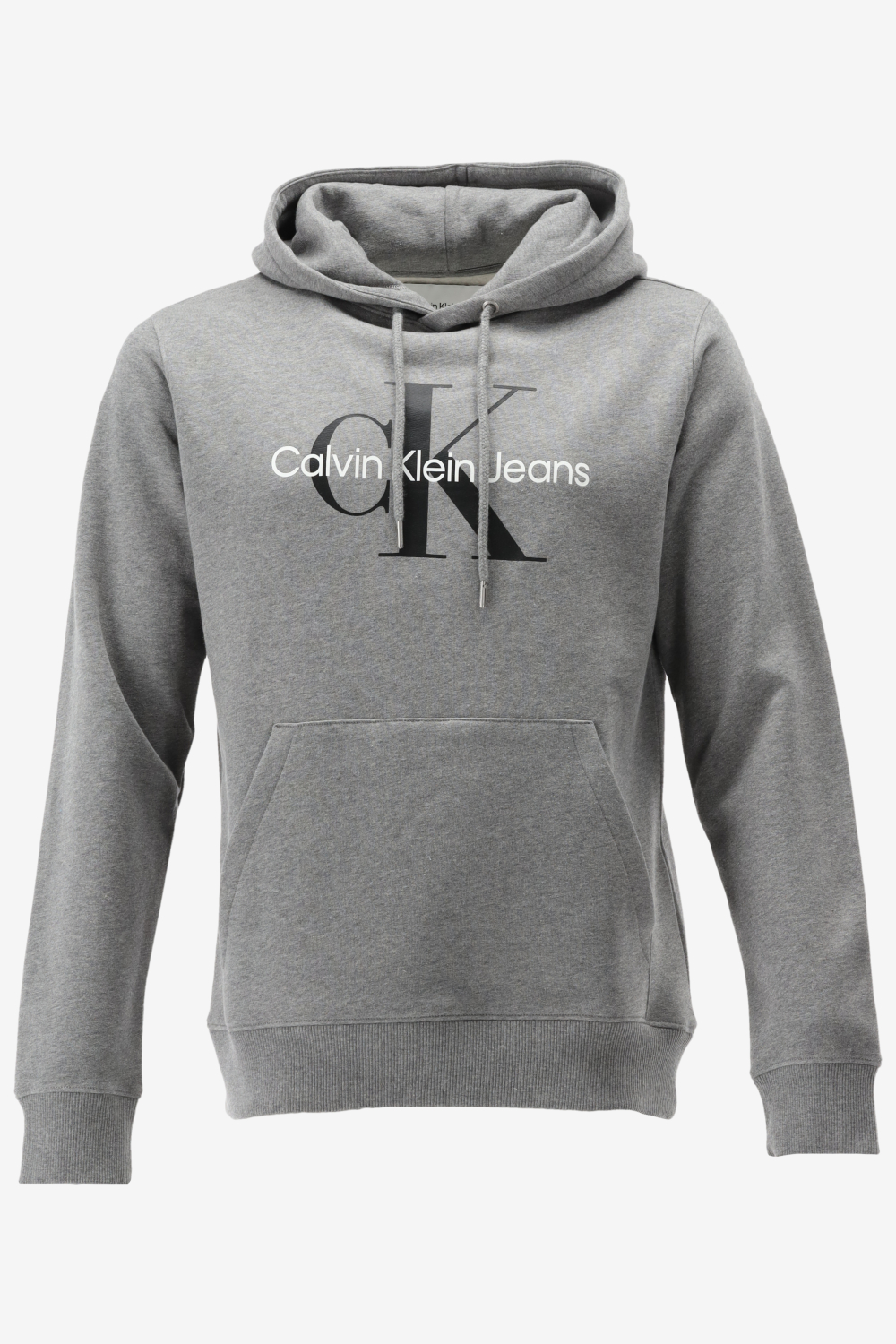 Calvin Klein Hoodie 