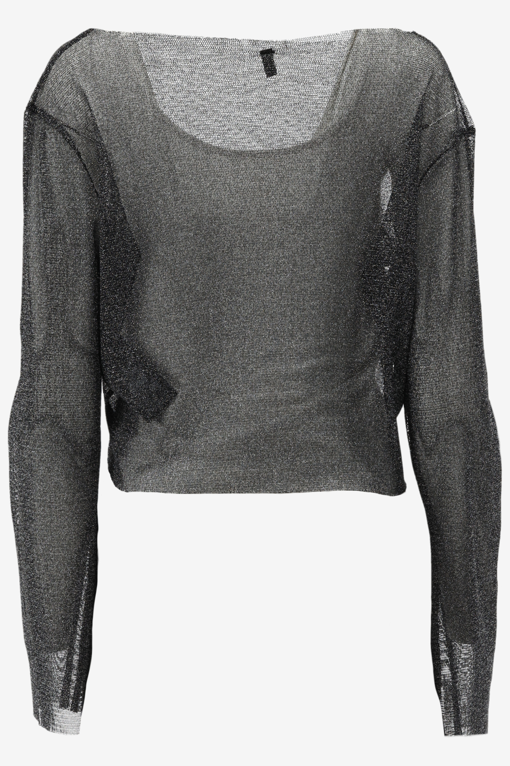 Only Blouse MERLA 