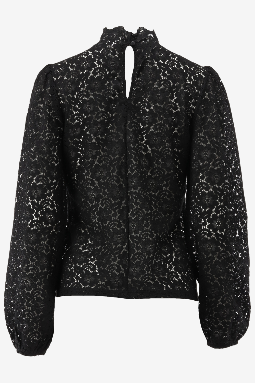 Vila Blouse CACY 