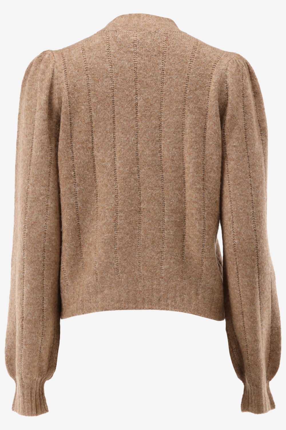 Vero Moda Trui MAXIN 