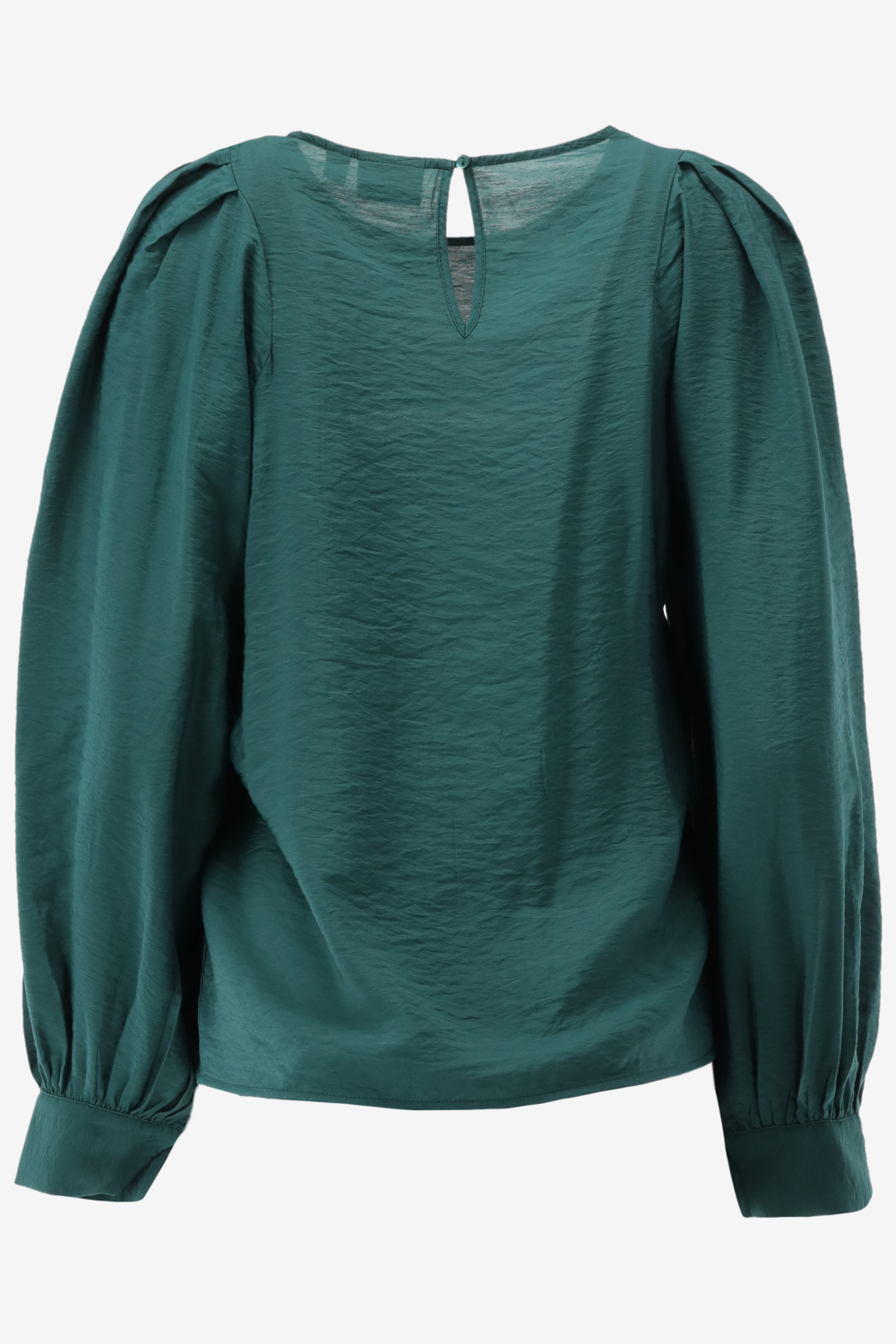 Vila Blouse FINA 