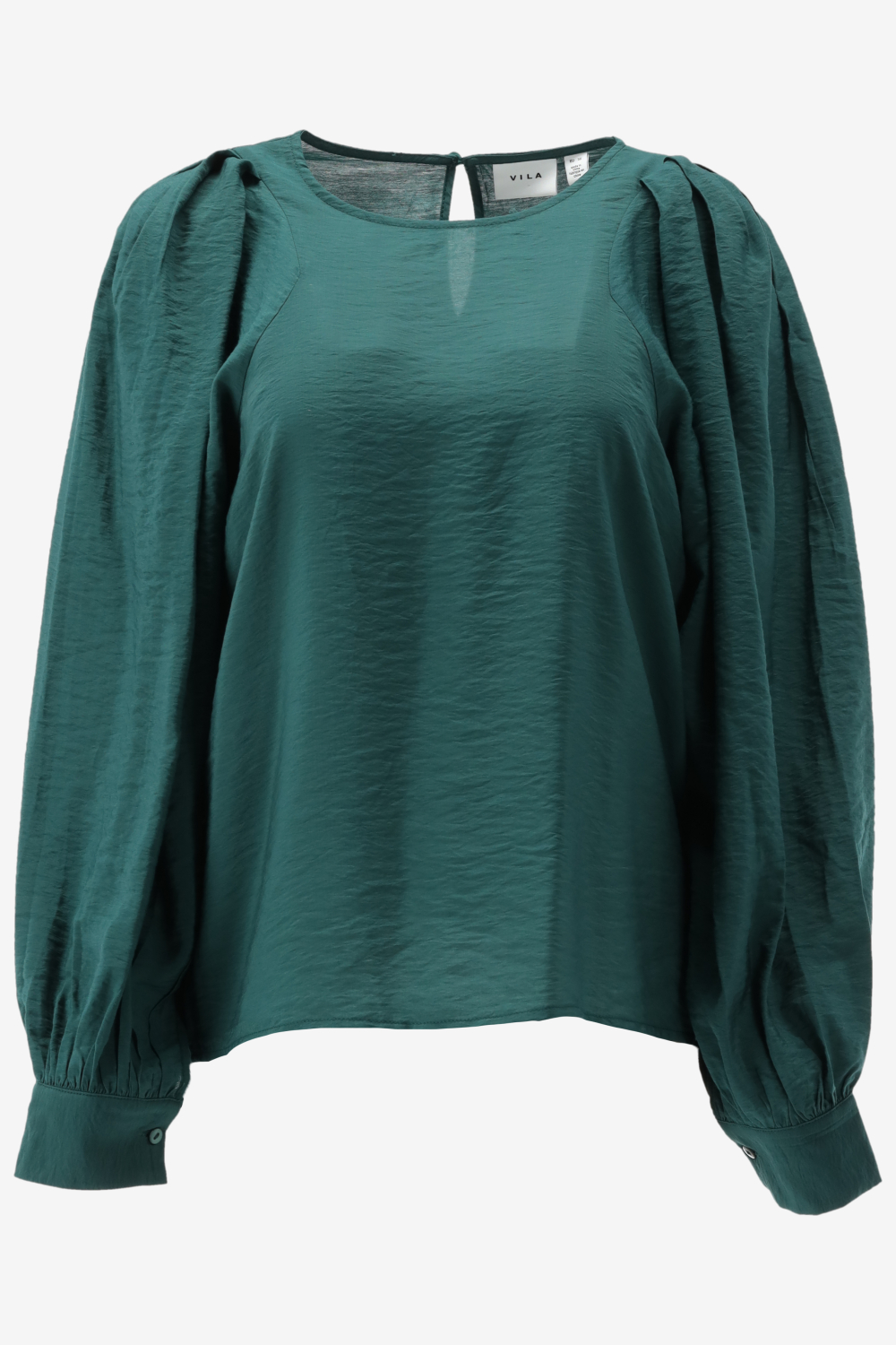 Vila Blouse FINA 