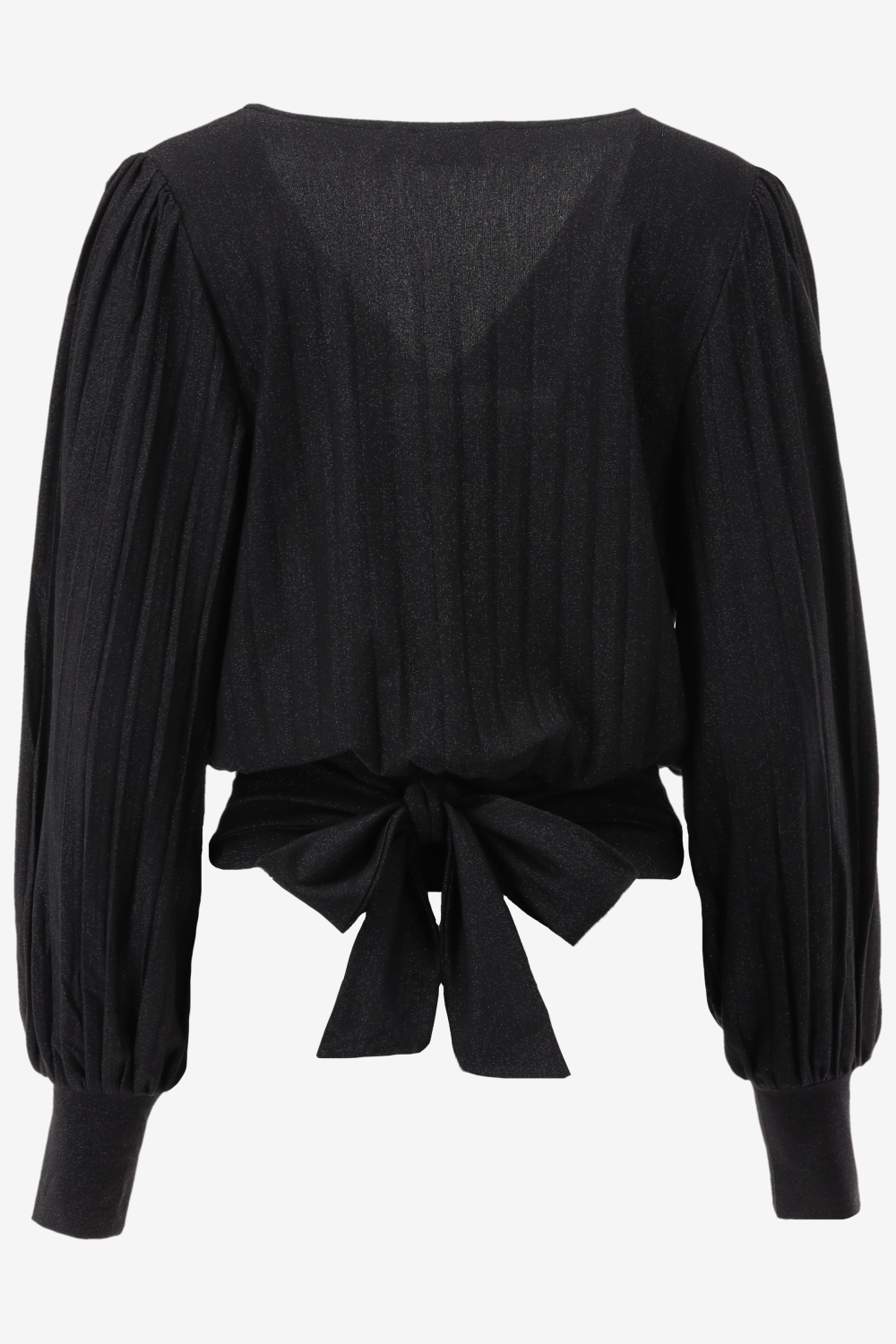Vila Blouse LUXI 