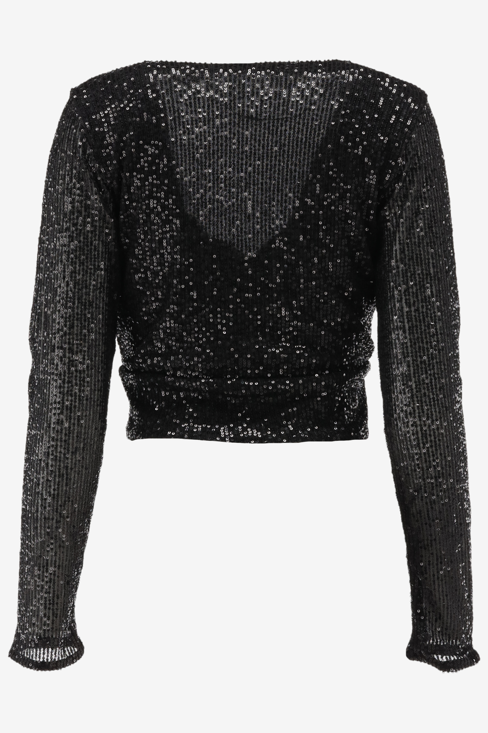 Vero Moda Blouse FREJA 
