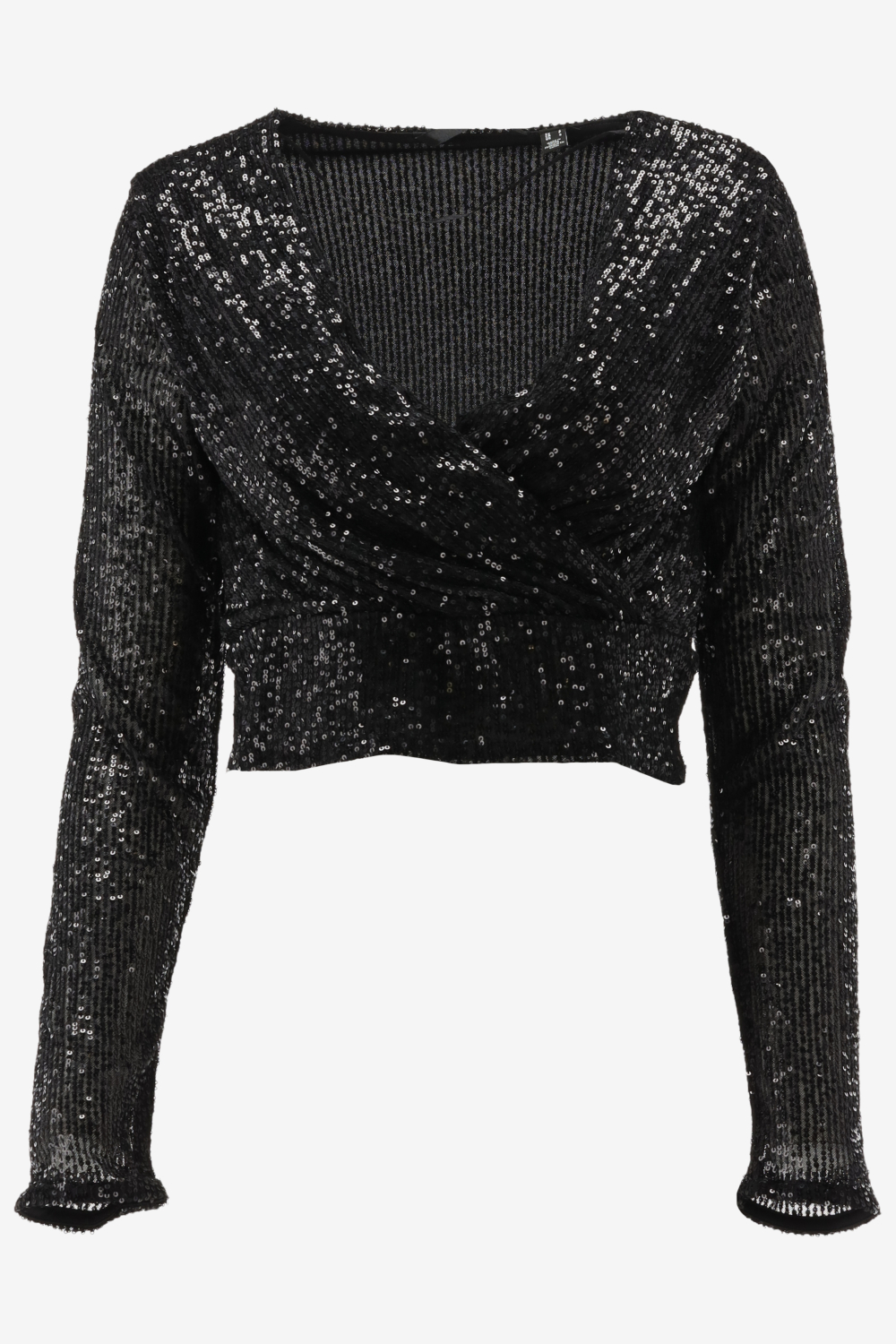 Vero Moda Blouse FREJA 
