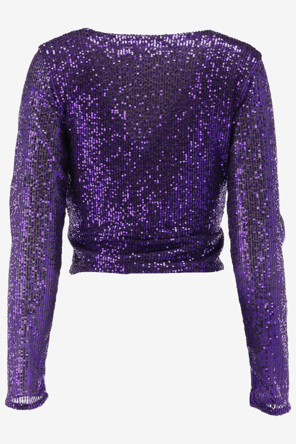 Vero Moda Blouse FREJA 
