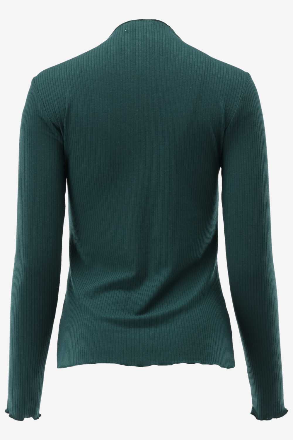 Vila Blouse WONDA 