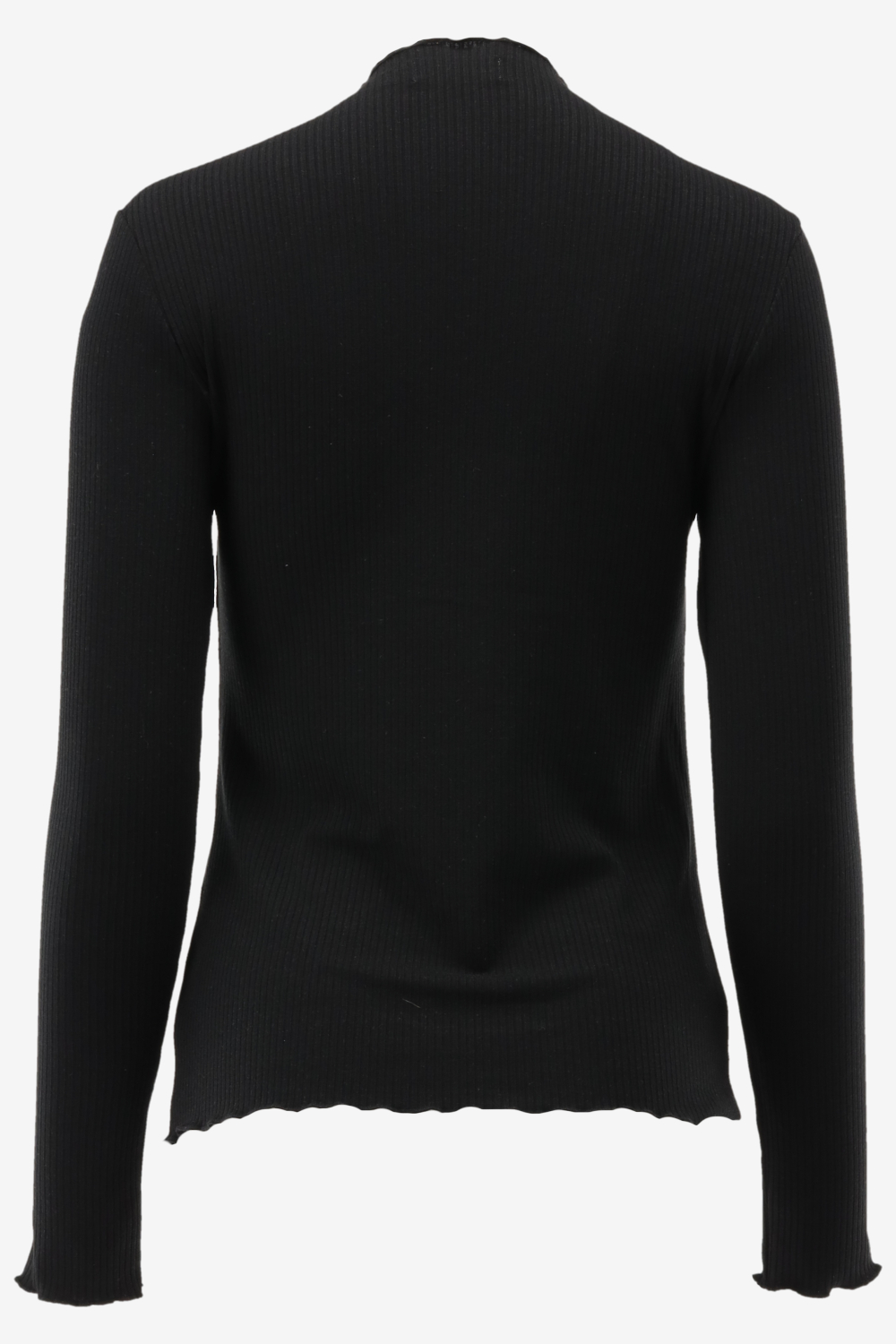 Vila Blouse WONDA 
