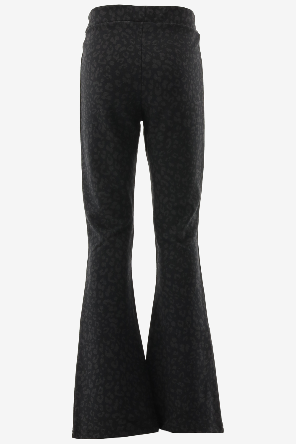 Name It Bootcut  TRIKKALEO 