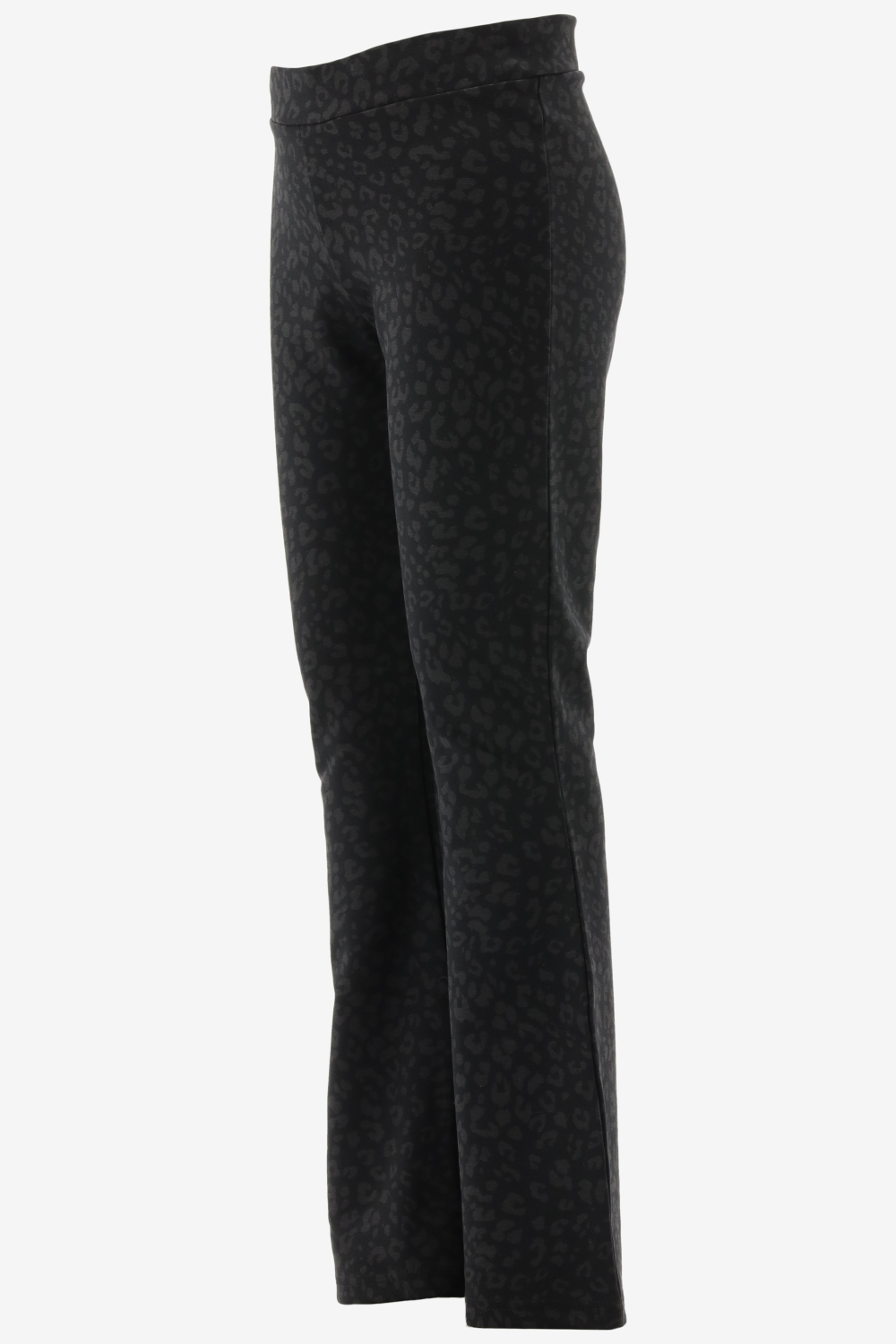 Name It Bootcut  TRIKKALEO 