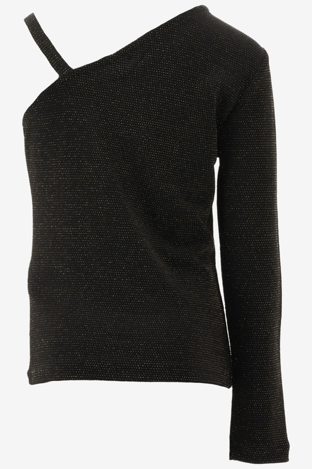 Only Longsleeve BREDA