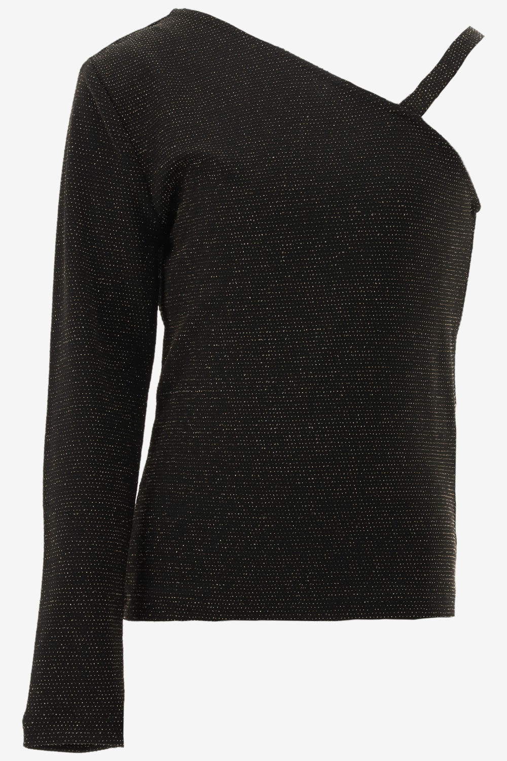 Only Longsleeve BREDA