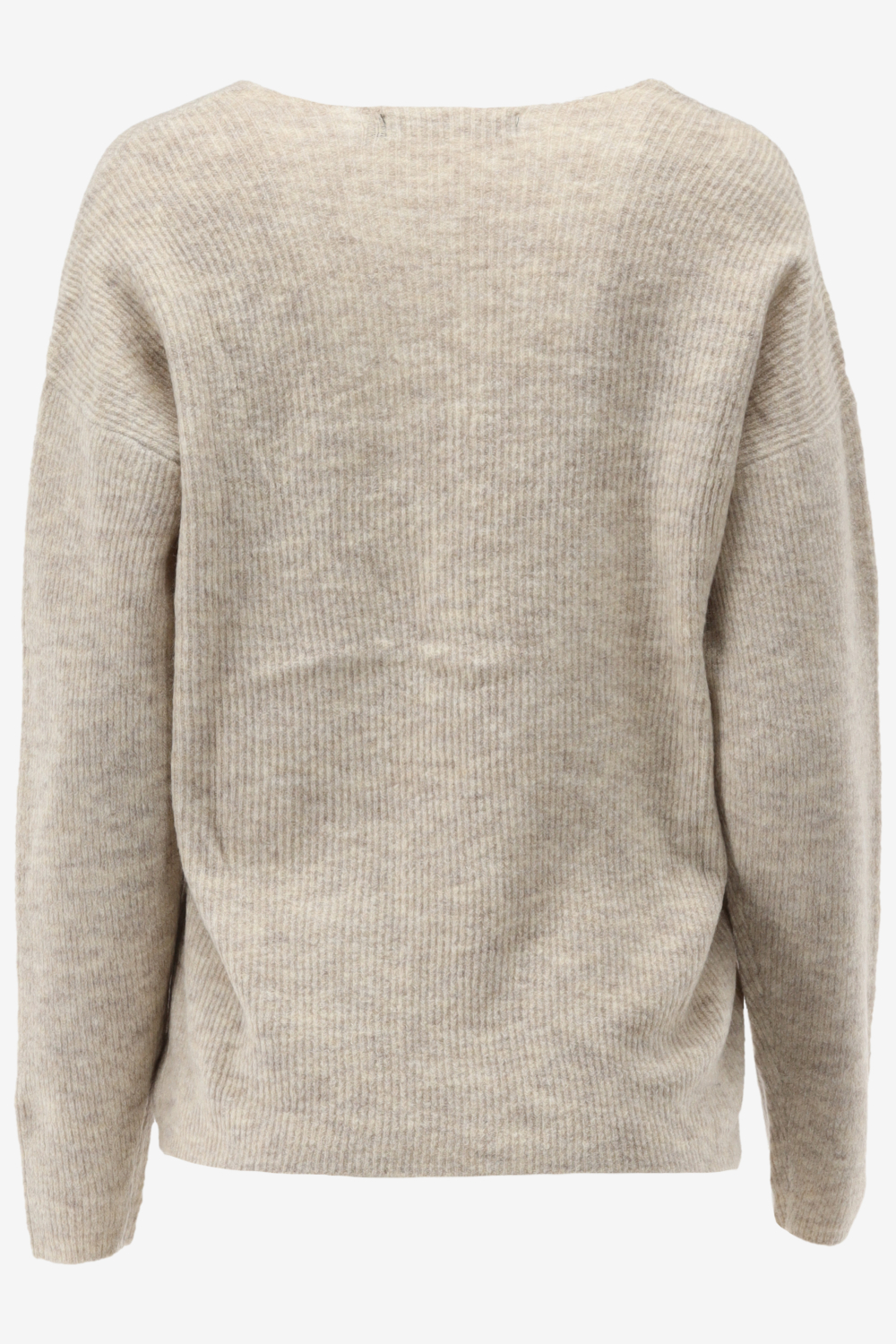 Vero Moda Trui CREWLEFILE 