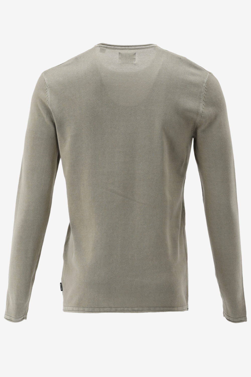Only & Sons Trui GARSON 