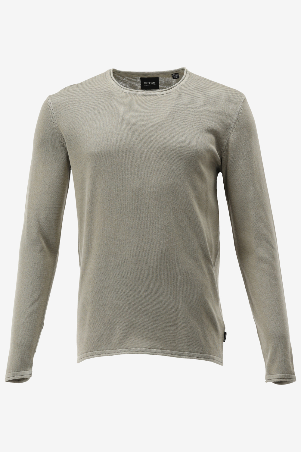 Only & Sons Trui GARSON 