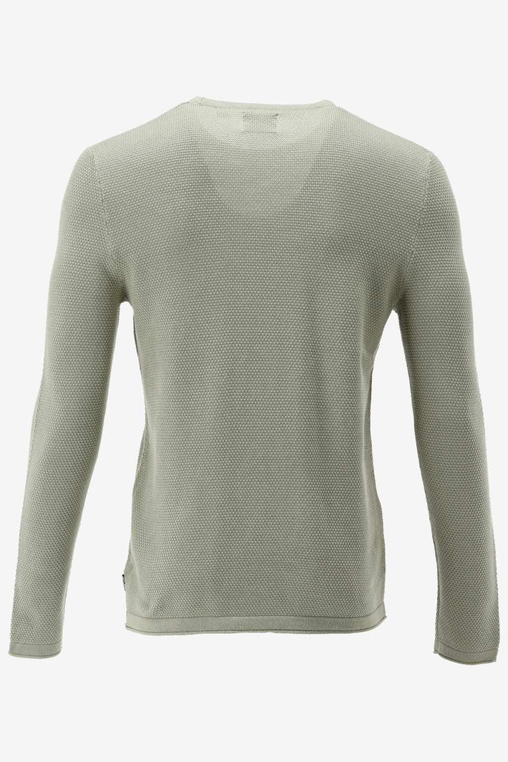 Only & Sons Trui PANTER