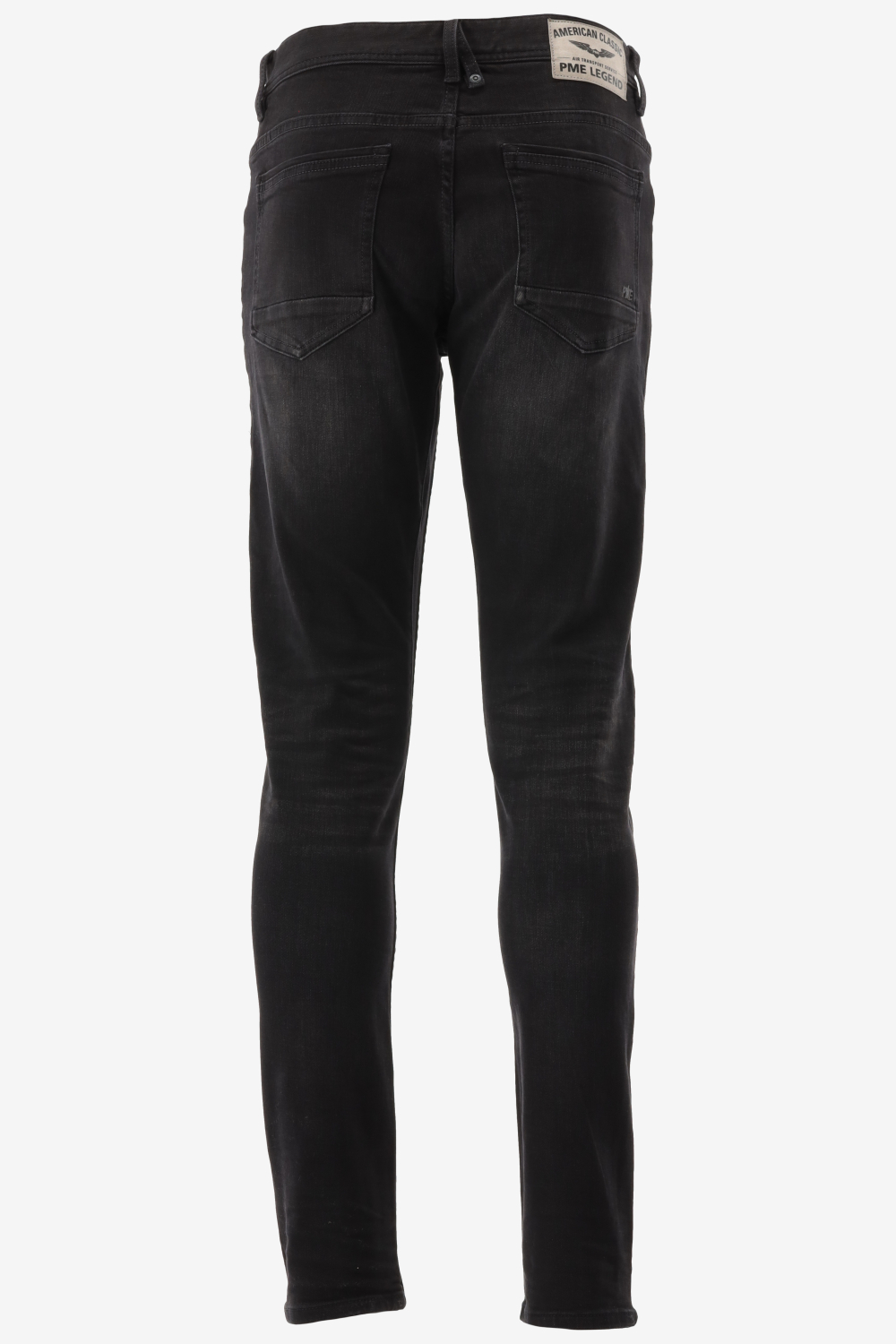 Pme Legend Slim Fit TAILWHEEL