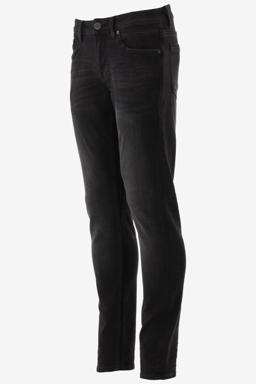 Pme Legend Slim Fit TAILWHEEL