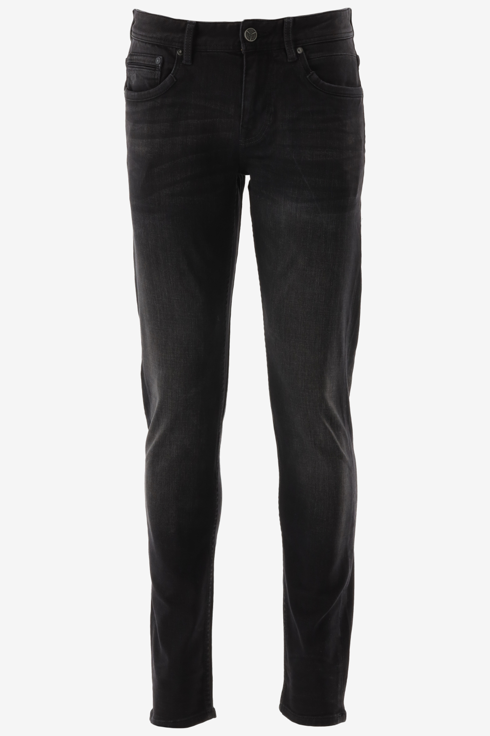 Pme Legend Slim Fit TAILWHEEL