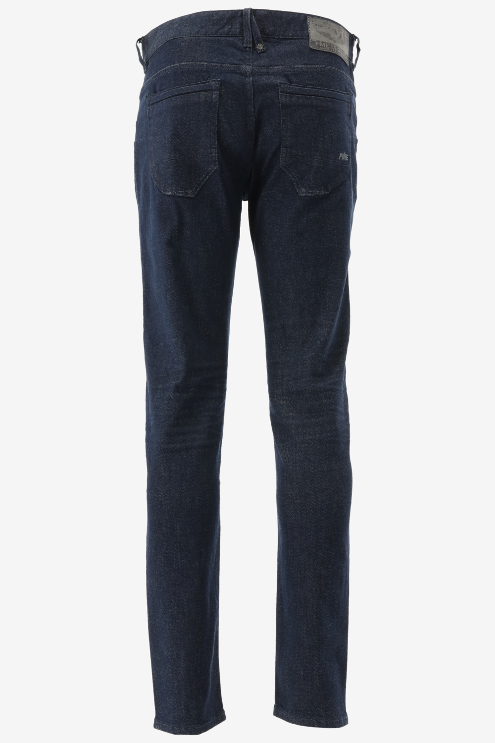 Pme Legend Straight Fit NIGHTFLIGHT