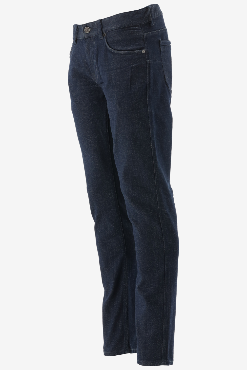 Pme Legend Straight Fit NIGHTFLIGHT