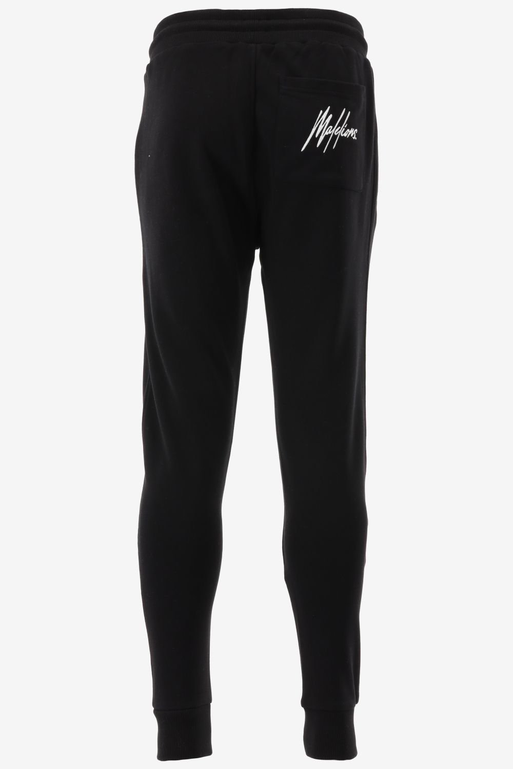 Malelions Sweatpants SIGNATURE TRACKSUIT