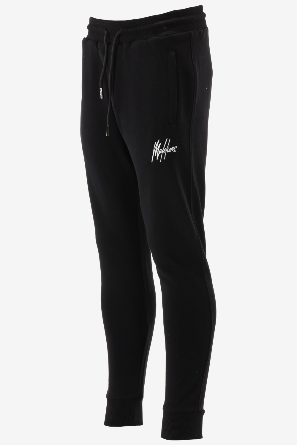 Malelions Sweatpants SIGNATURE TRACKSUIT