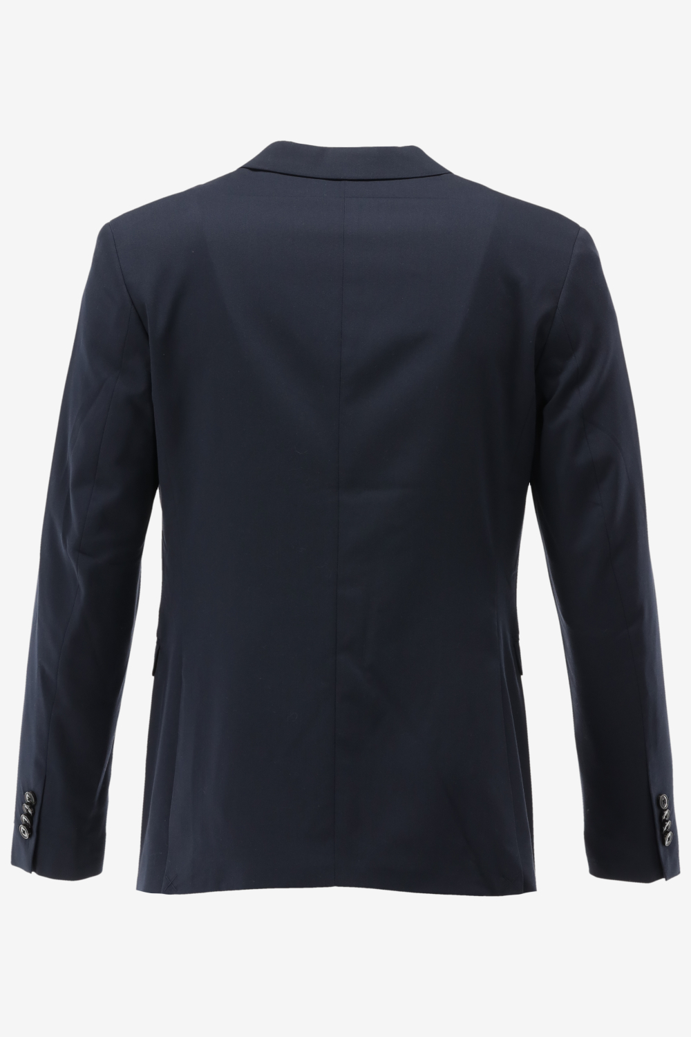 Jack&Jones Premium Blazer FRANCO 