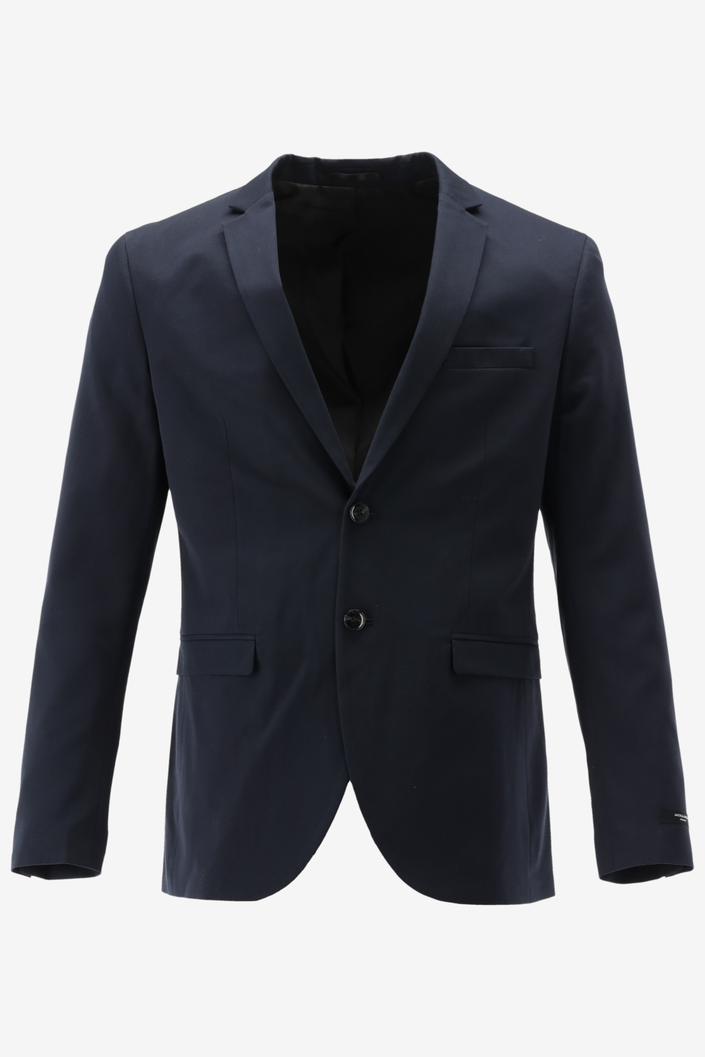 Jack&Jones Premium Blazer FRANCO 