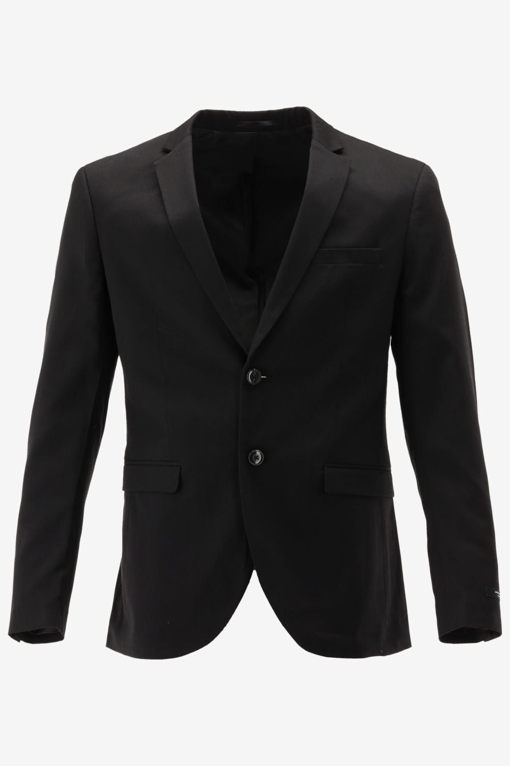 Jack Jones Premium Blazer FRANCO