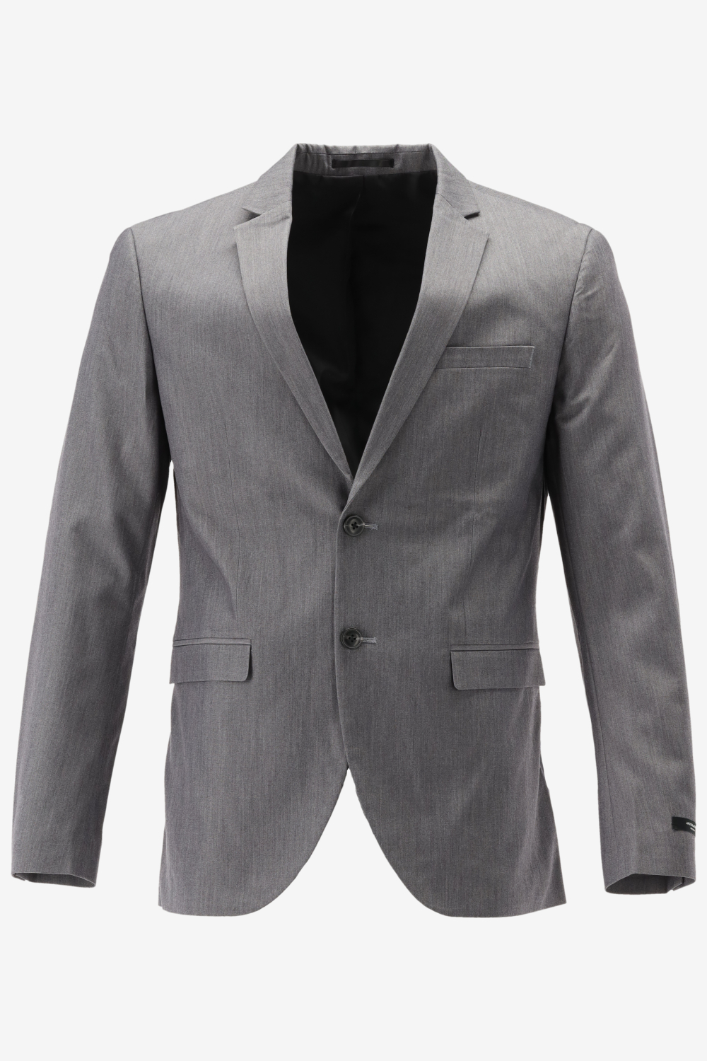 Jack Jones Premium Blazer FRANCO