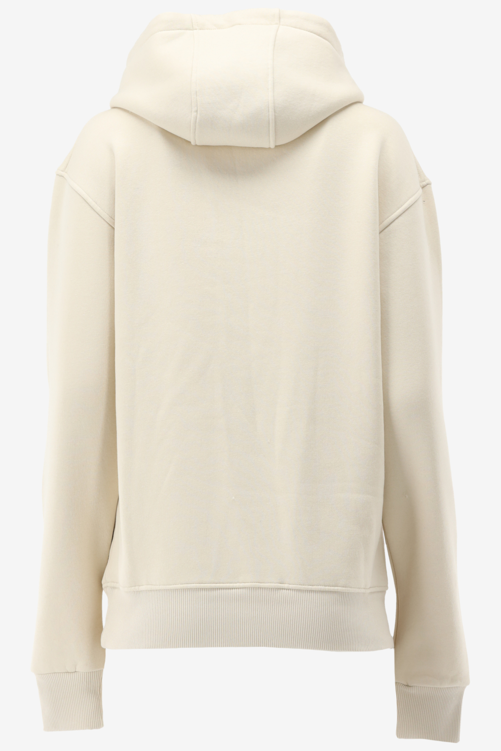 Malelions Hoodie SIGNATURE TRACKSUIT