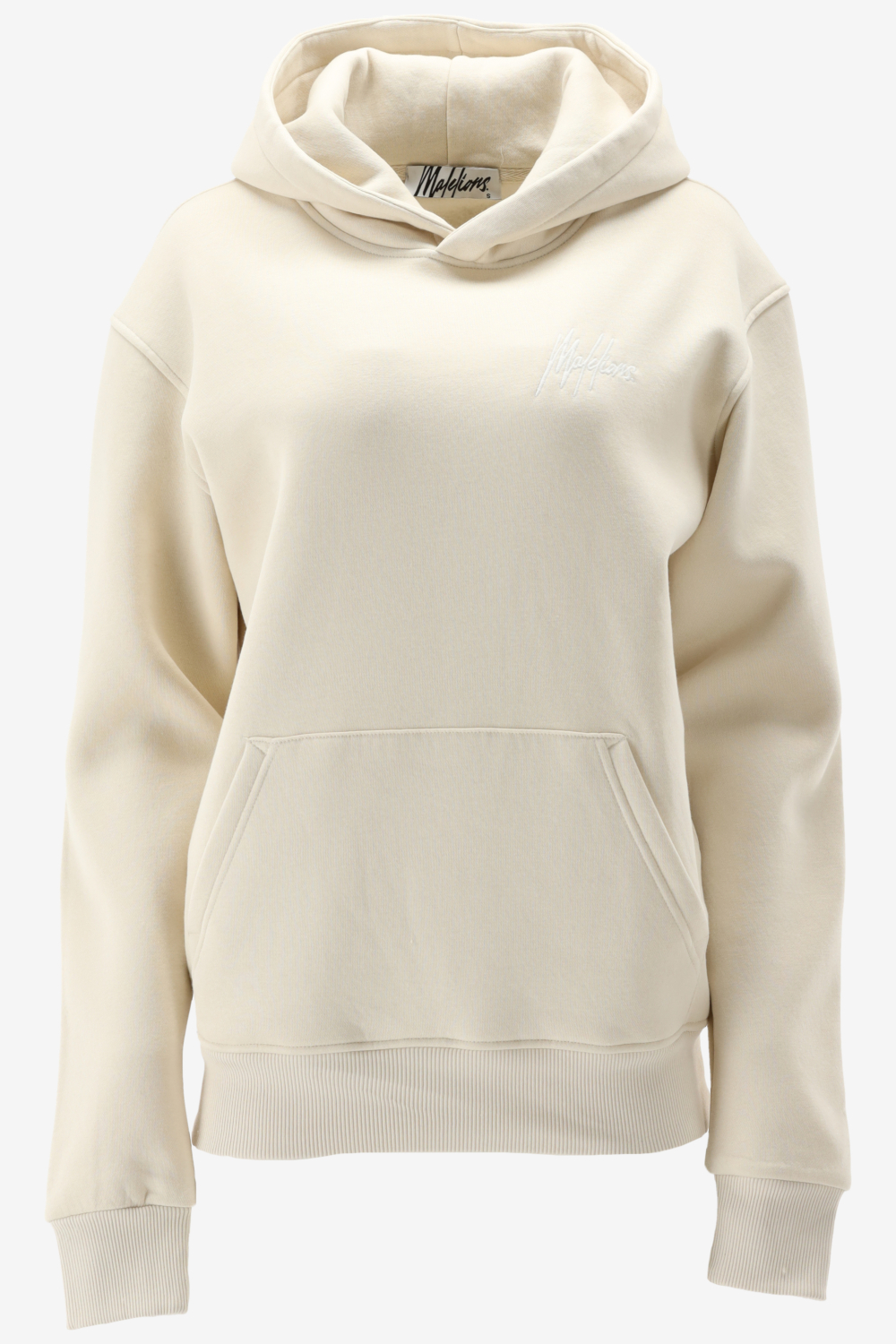 Malelions Hoodie SIGNATURE TRACKSUIT