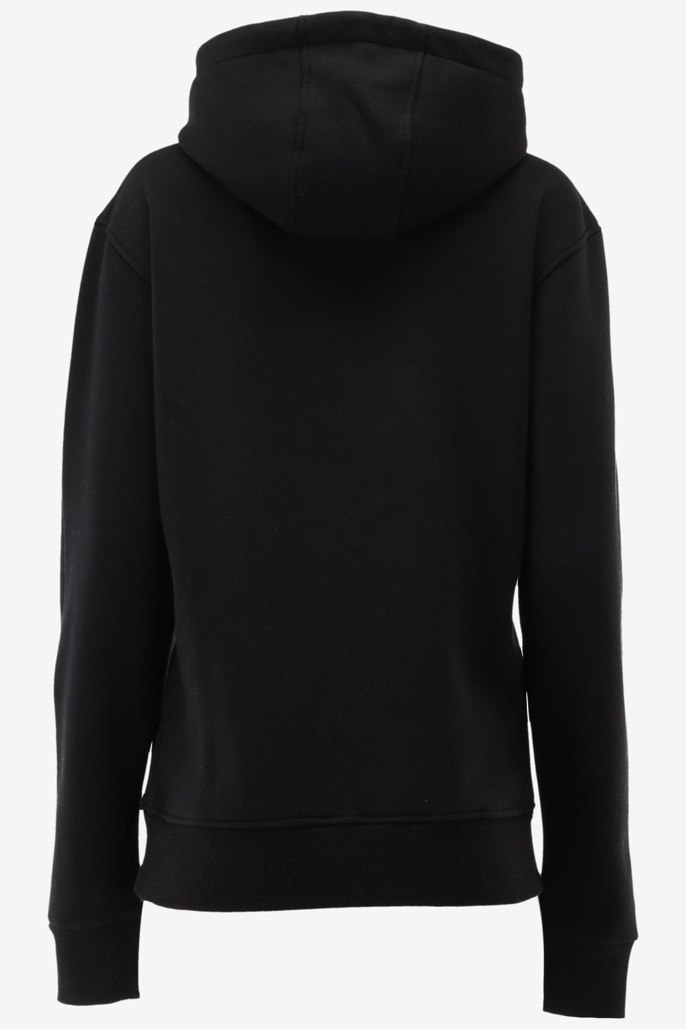 Malelions Hoodie SIGNATURE TRACKSUIT