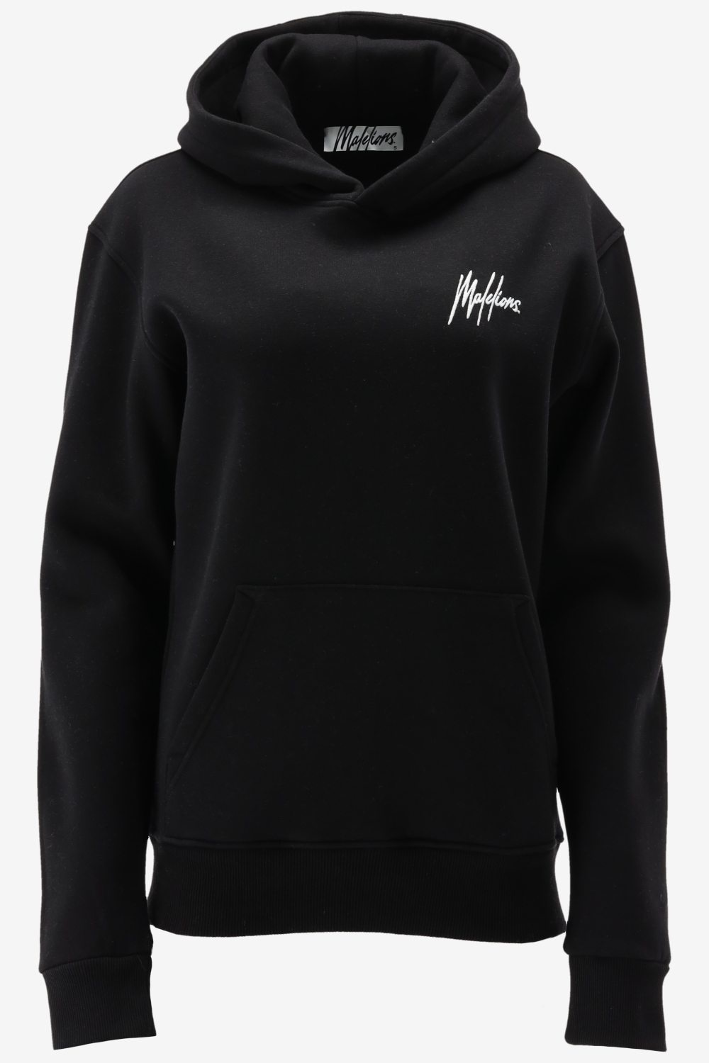 Malelions Hoodie SIGNATURE TRACKSUIT