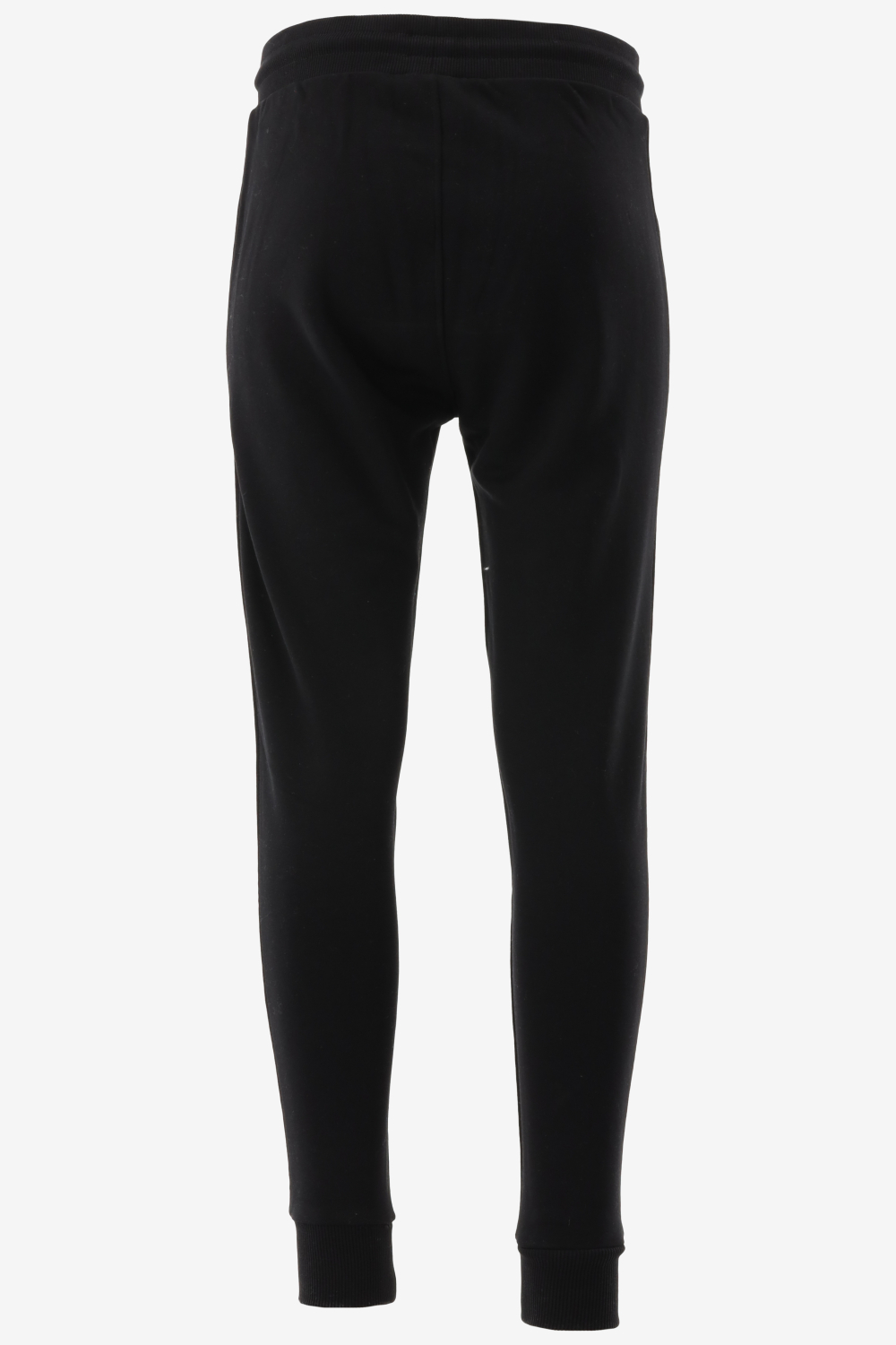 Malelions Sweatpants SIGNATURE TRACKSUIT