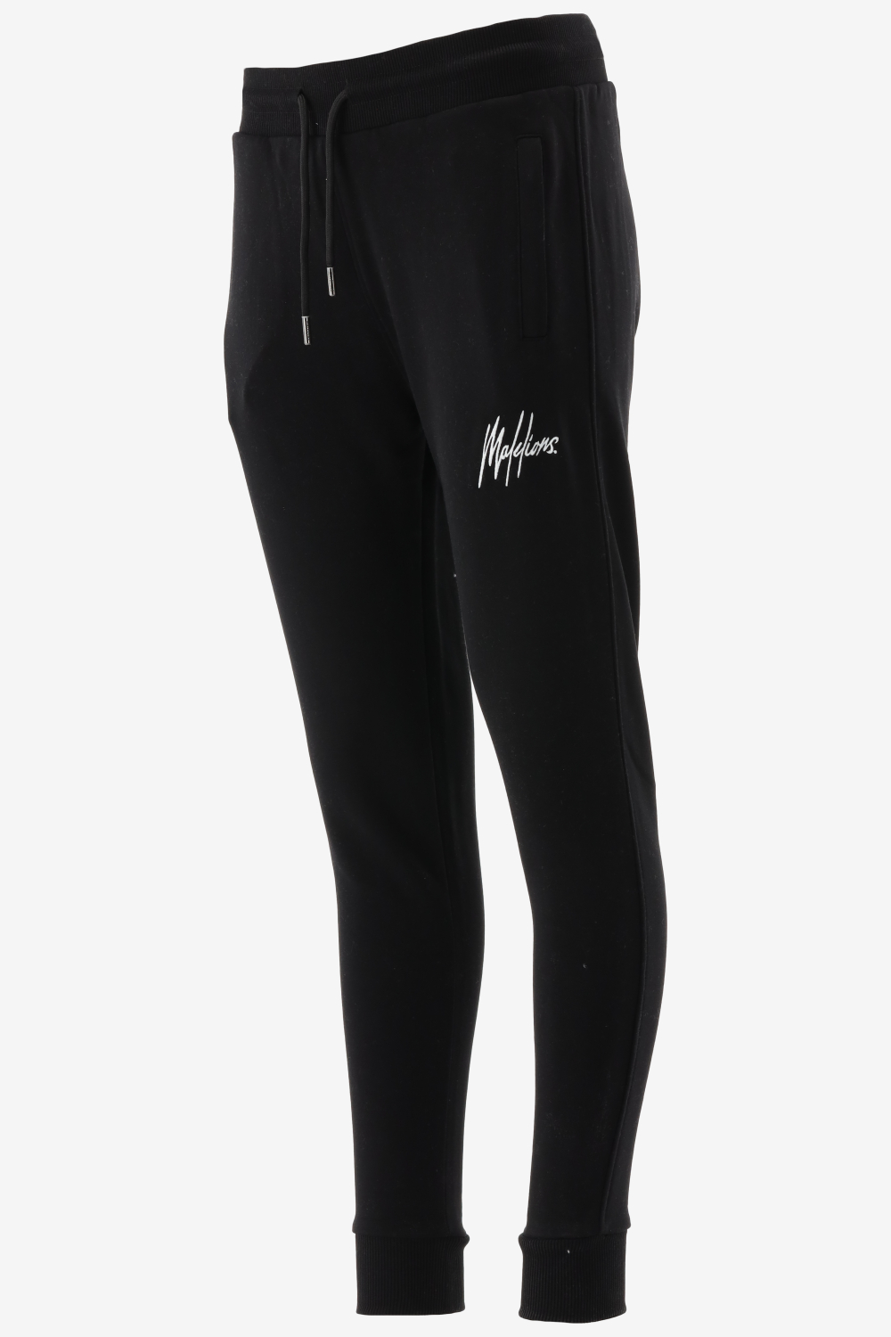 Malelions Sweatpants SIGNATURE TRACKSUIT