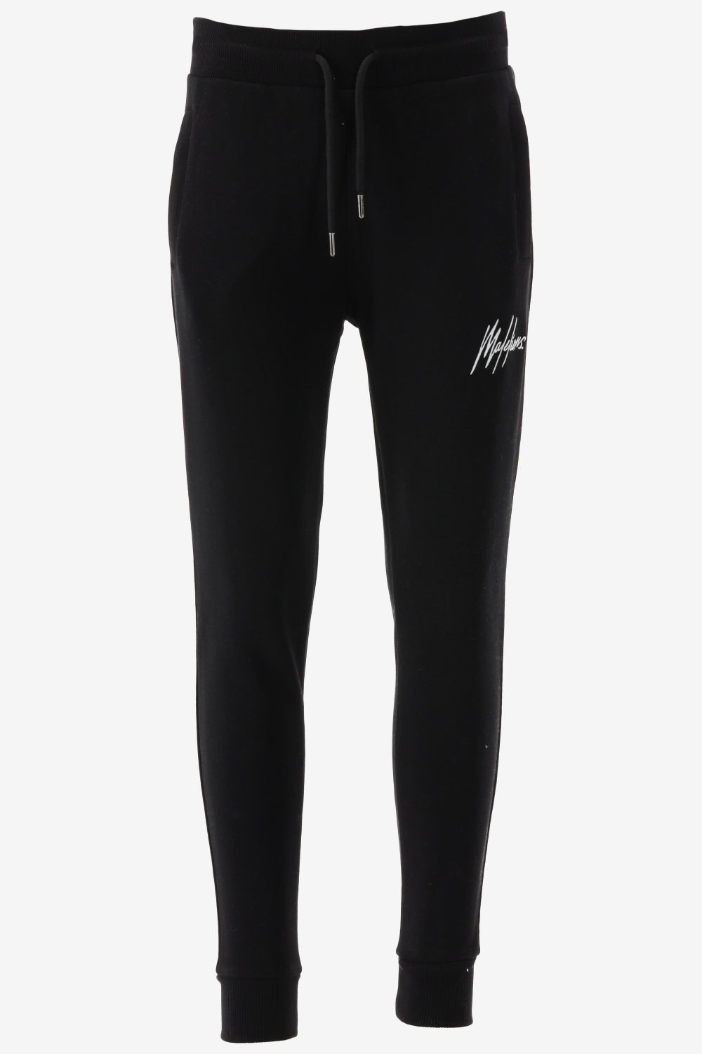 Malelions Sweatpants SIGNATURE TRACKSUIT