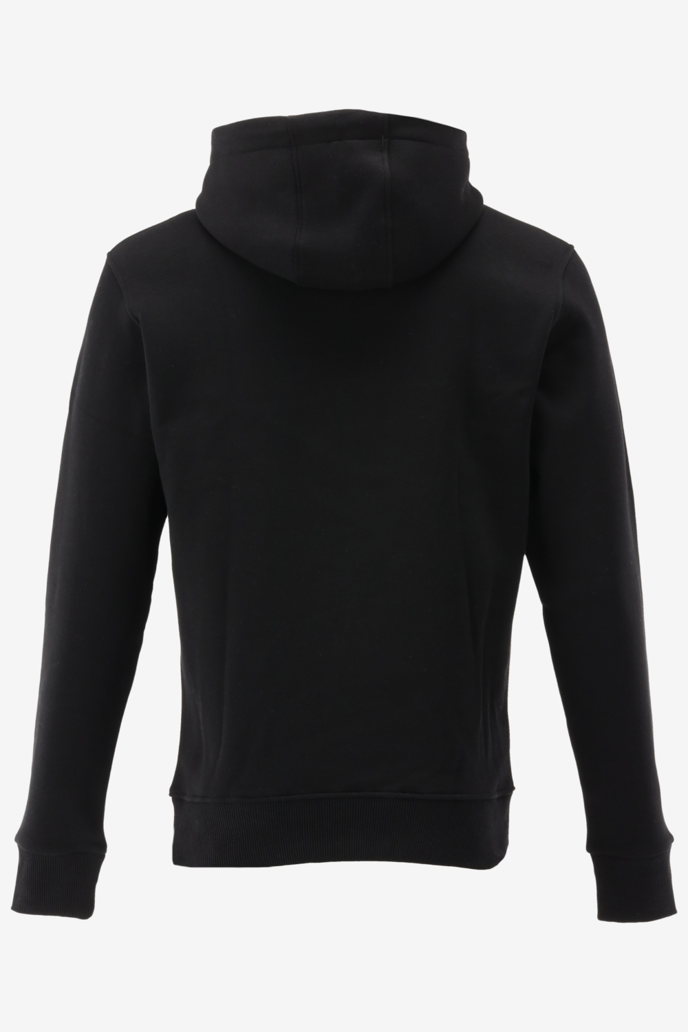 Malelions Hoodie DREAMHUNTER HOODIE