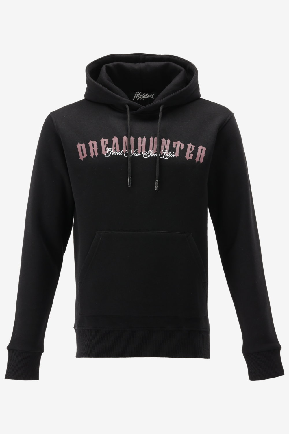 Malelions Hoodie DREAMHUNTER HOODIE
