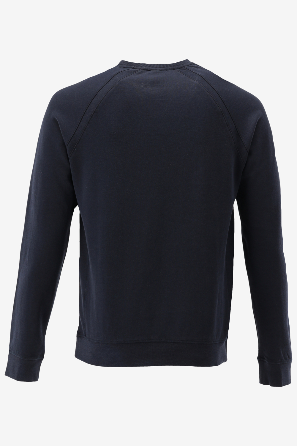 Pme Legend Sweater 