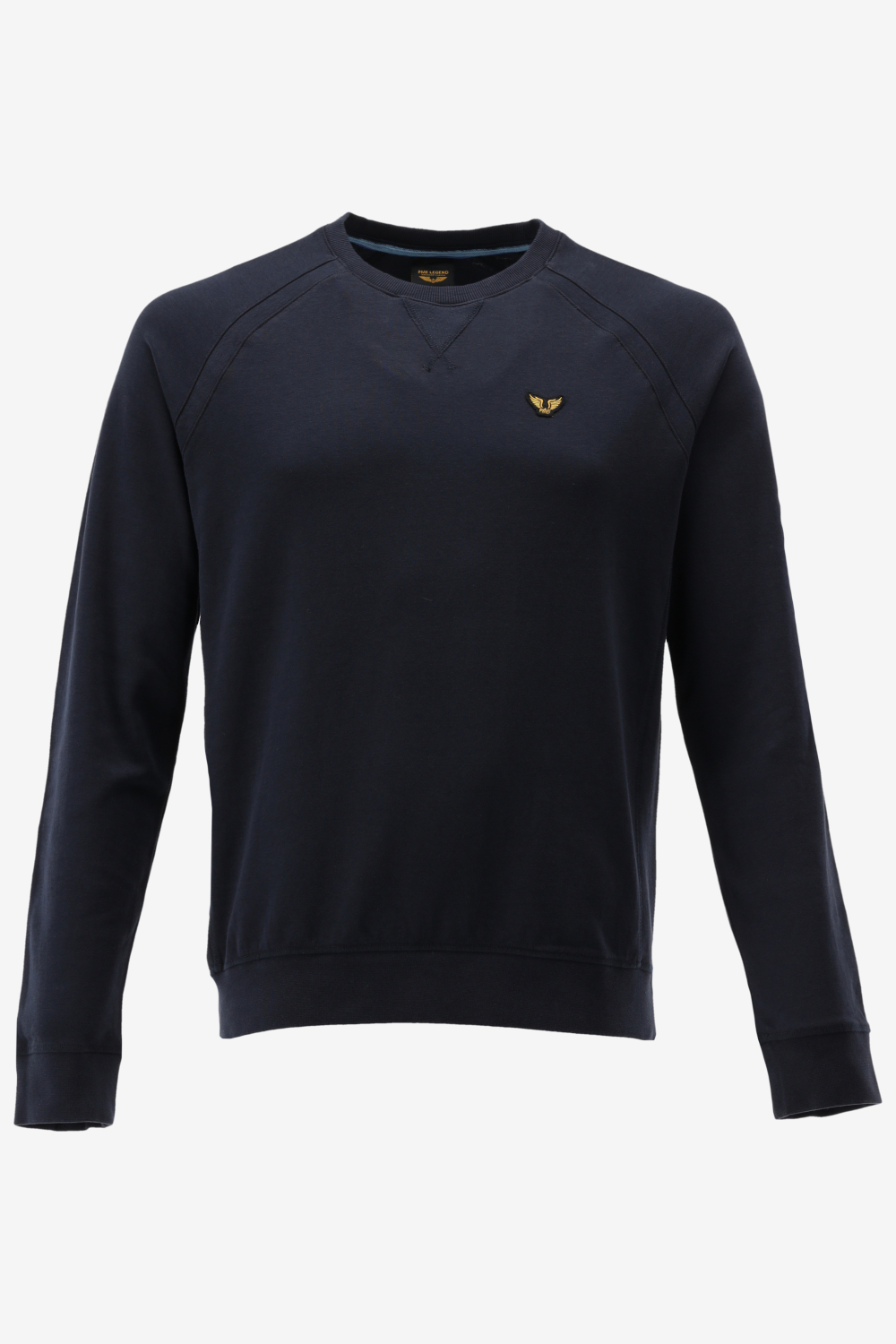 Pme Legend Sweater 
