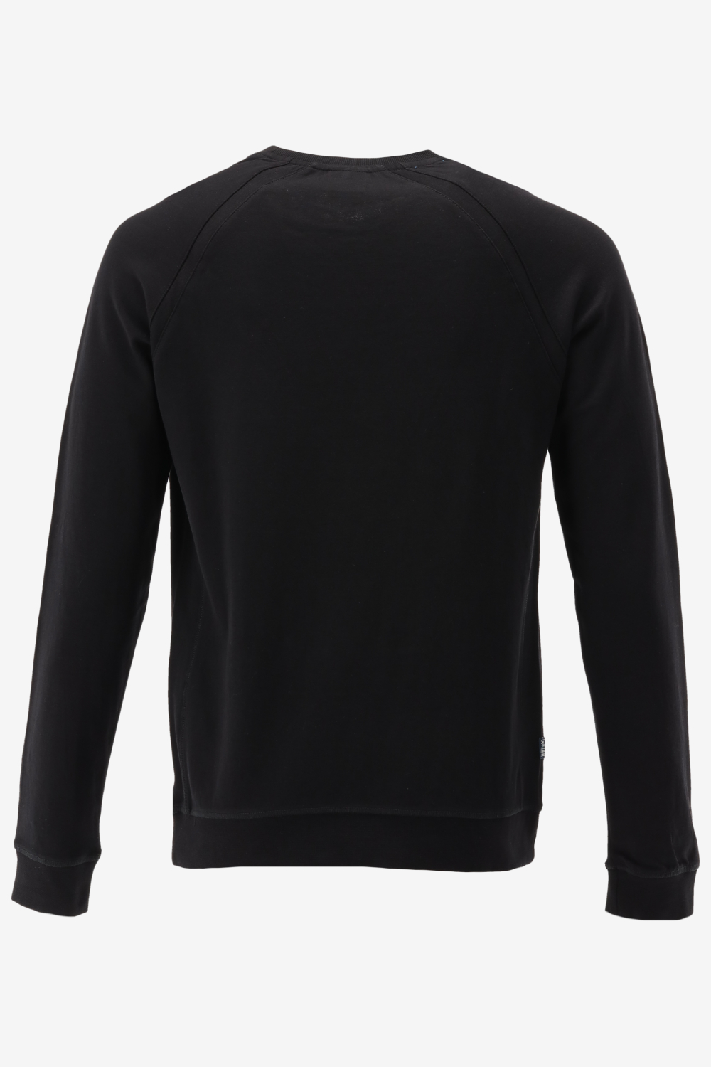 Pme Legend Sweater 