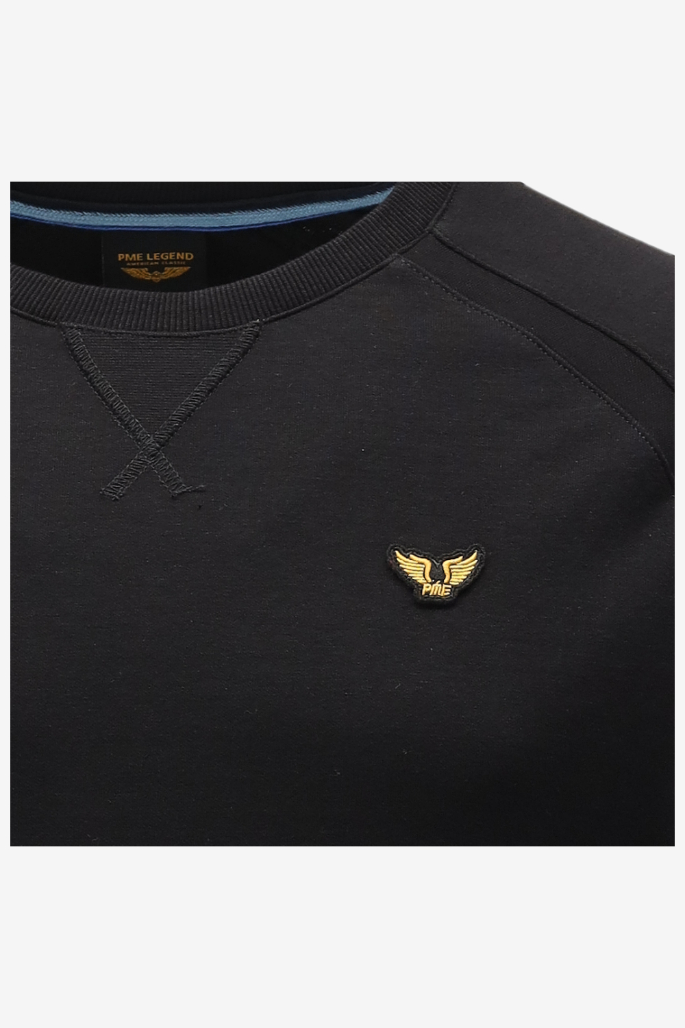 Pme Legend Sweater 