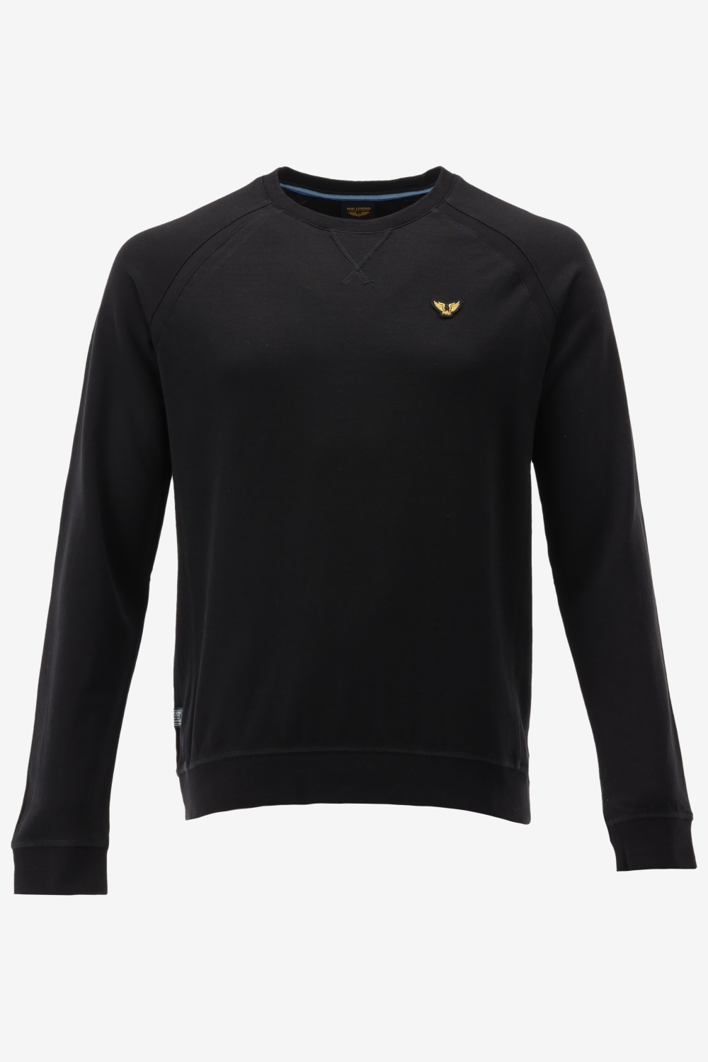 Pme Legend Sweater 