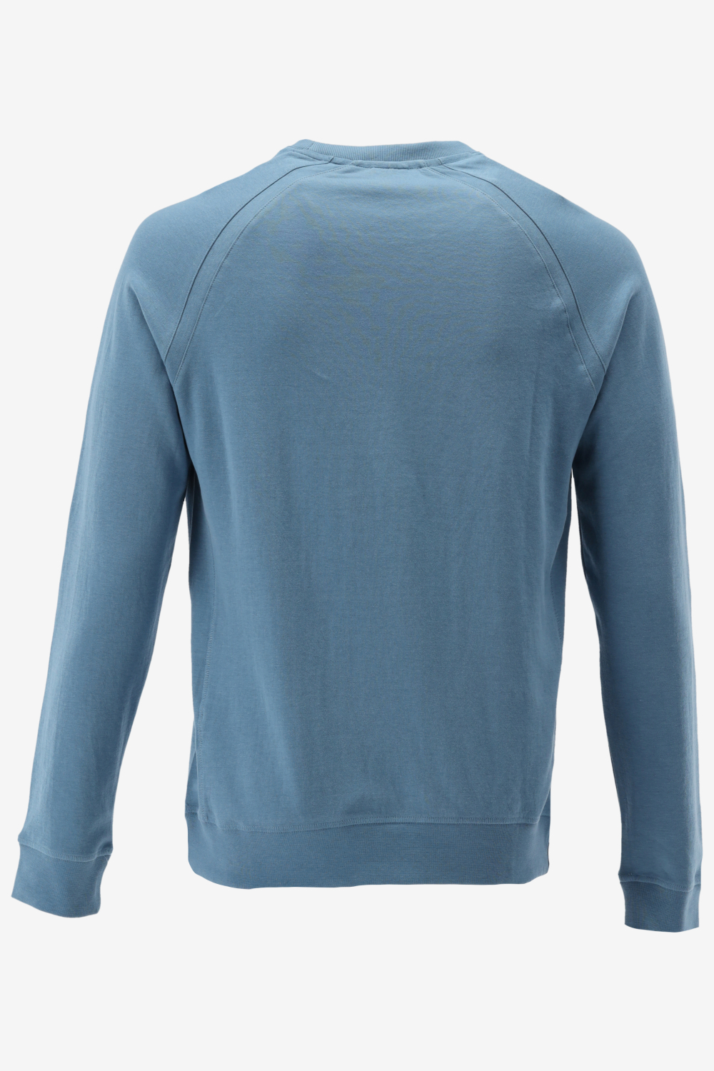 Pme Legend Sweater 